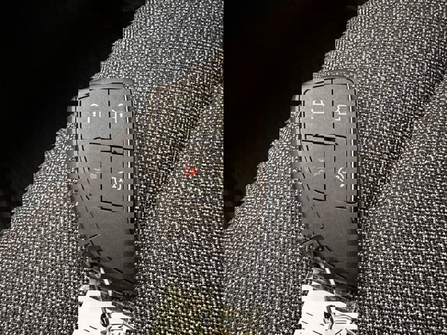 New 2026 GMC Terrain Elevation w/ LPO, Floor Liner Package image 22