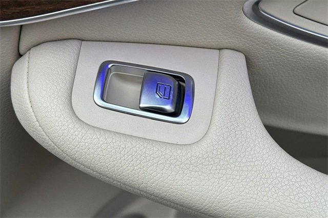 Used 2022 Mercedes-Benz GLC 300 image 22