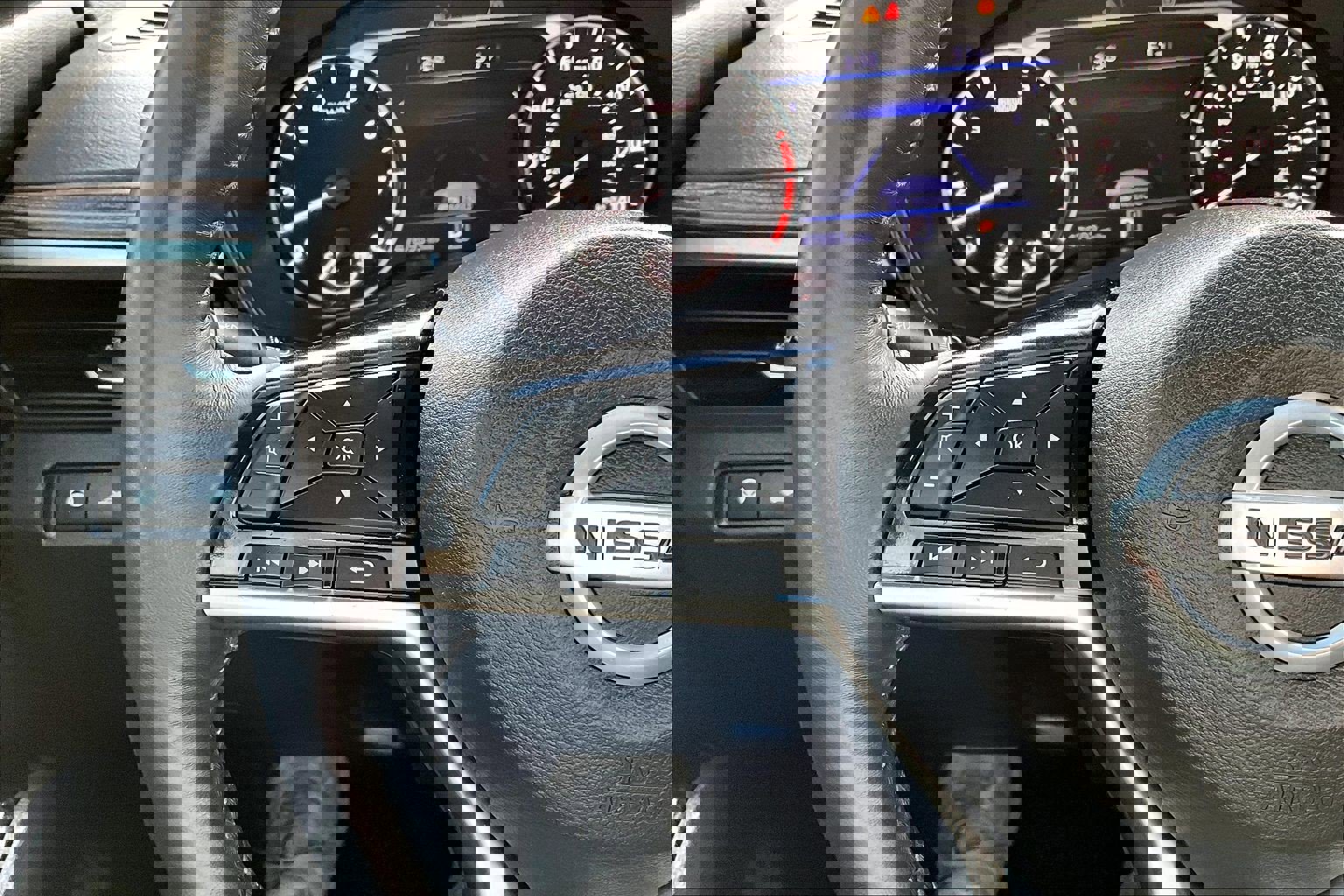 Used 2021 Nissan Altima 2.5 SL image 22