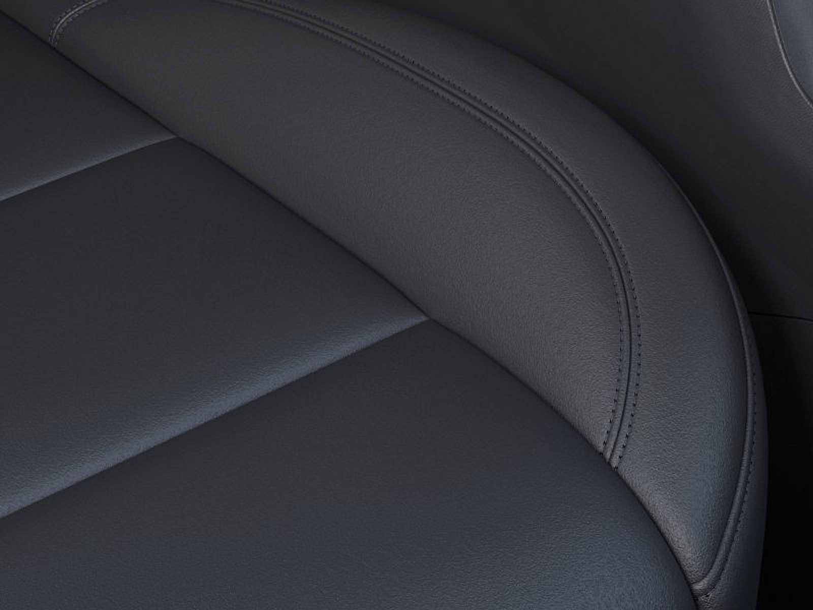 New 2026 GMC Sierra 1500 Elevation image 21