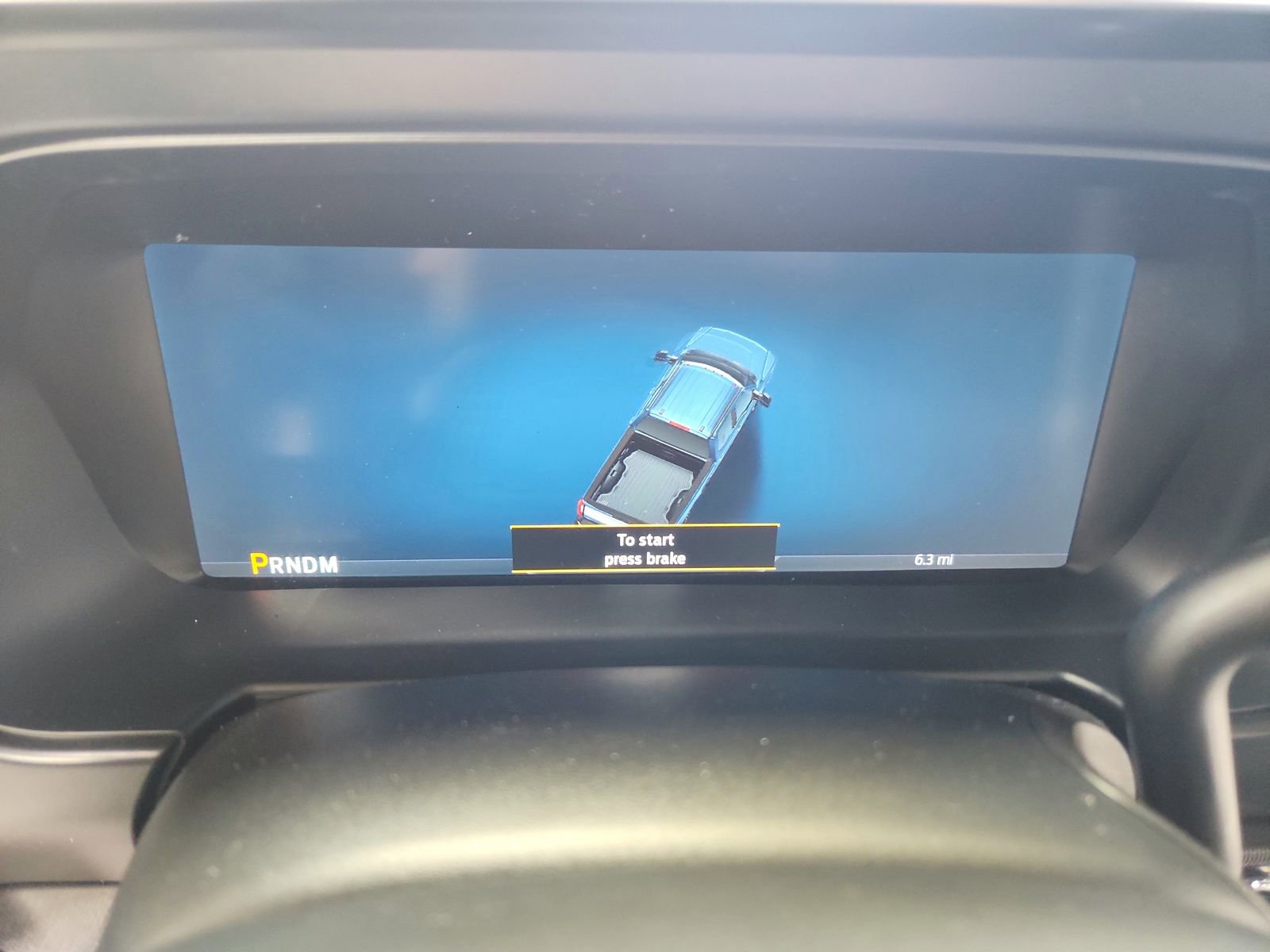 New 2026 Ford F350 Platinum w/ FX4 Off-Road Package image 23