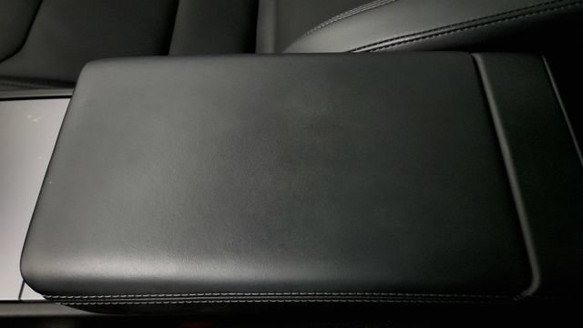 Used 2024 Tesla Model 3 Long Range AWD/4WD image 73