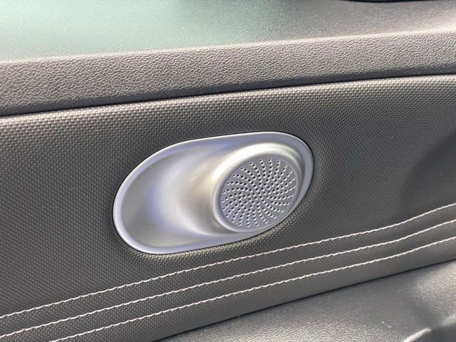 Used 2022 Hyundai Elantra SEL w/ Convenience Package image 12