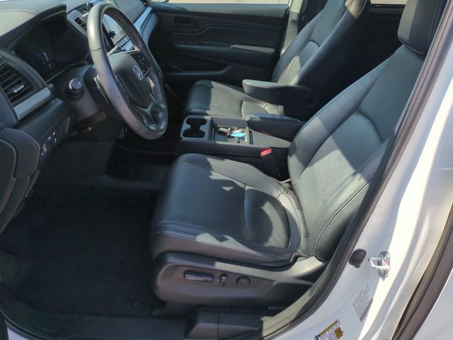 Used 2023 Honda Odyssey EX-L image 15