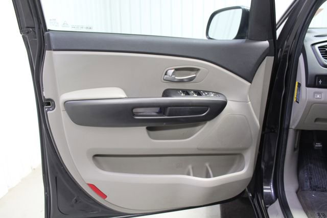 Used 2021 Kia Sedona LX FWD image 9