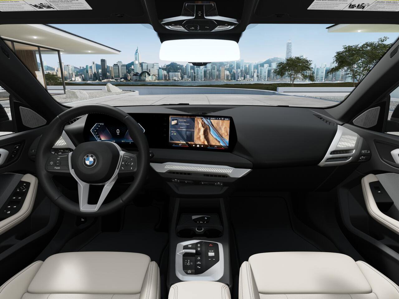New 2026 BMW 228i xDrive AWD/4WD image 12