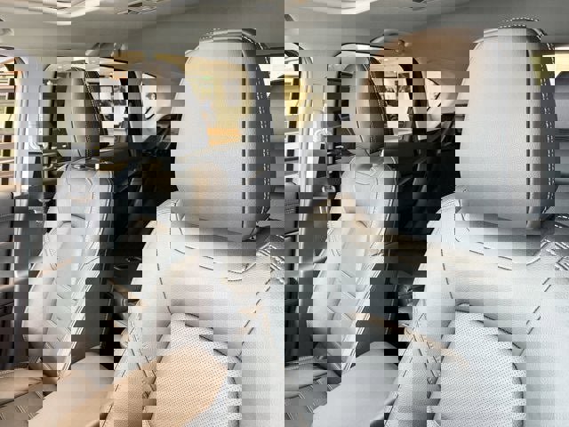 New 2025 MAZDA CX-5 AWD 2.5 S w/ Preferred Package image 22