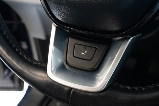 Used 2025 Honda Pilot Elite image 34