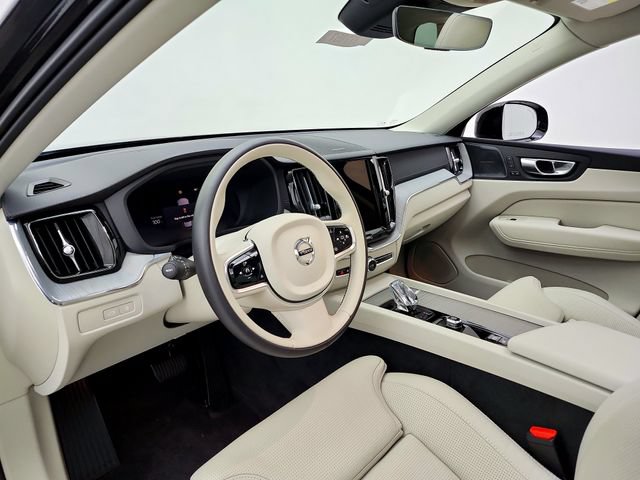 Used 2024 Volvo XC60 T8 Ultimate AWD/4WD image 20