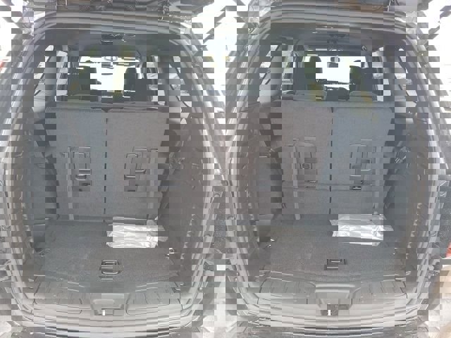 New 2026 Dodge Durango GT w/ Blacktop Package image 24