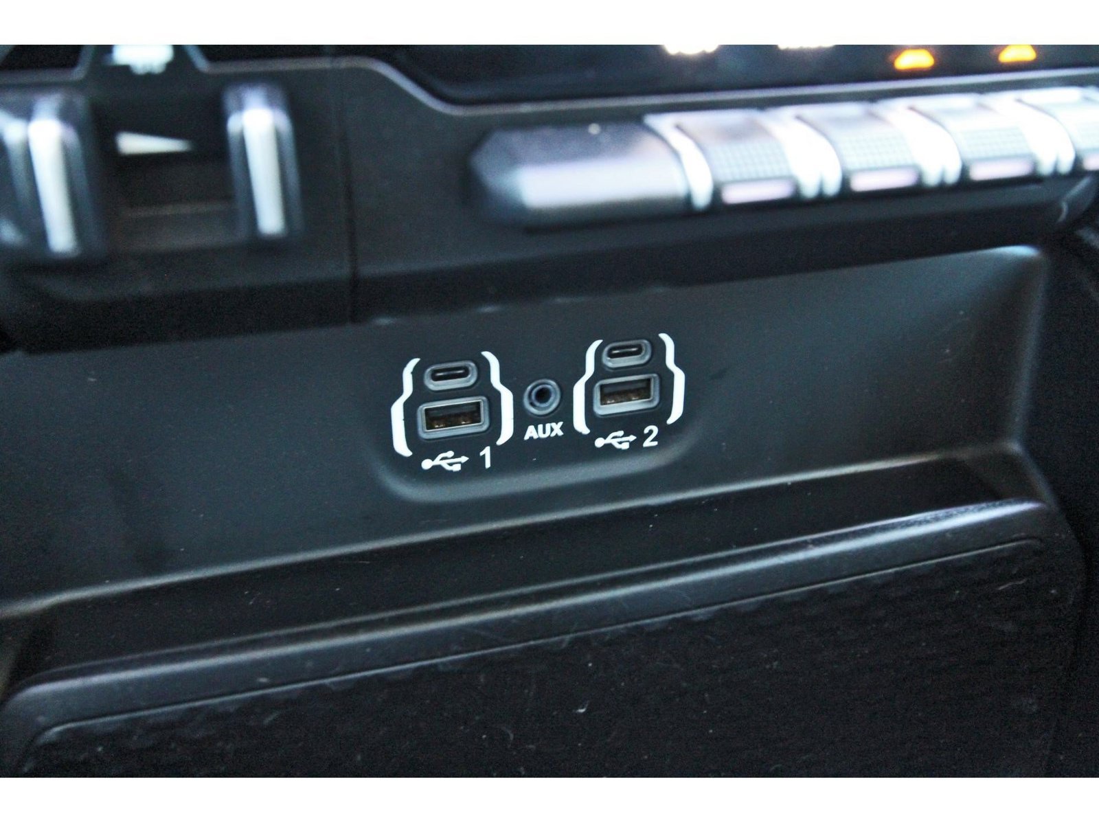 Used 2020 RAM 2500 Laramie AWD/4WD image 30