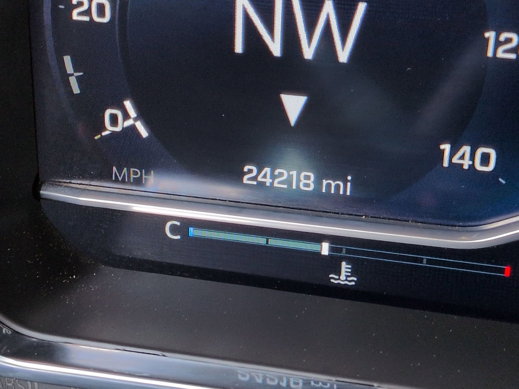 Used 2022 Chevrolet Silverado 1500 LT image 24