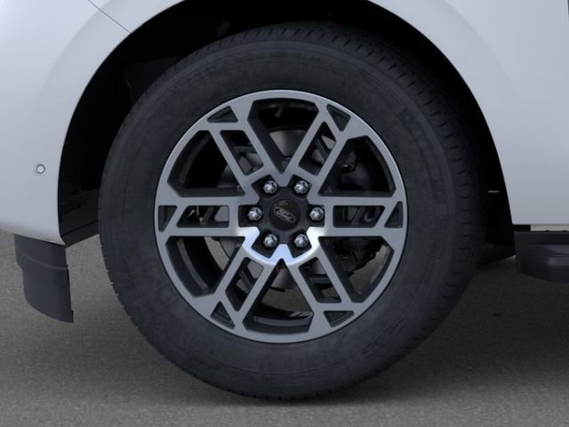 New 2026 Ford Expedition Active image 19