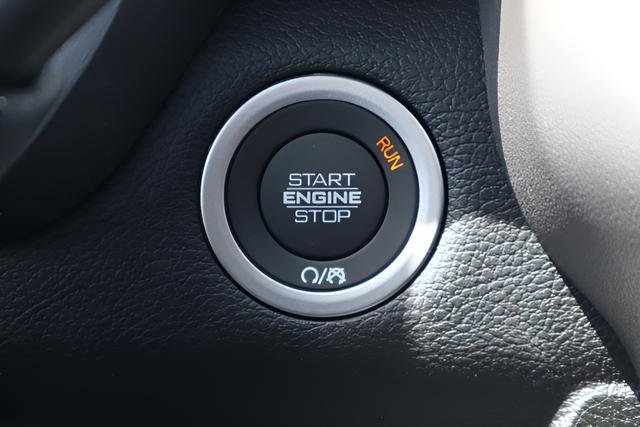 New 2026 RAM 3500 Laramie AWD/4WD image 22