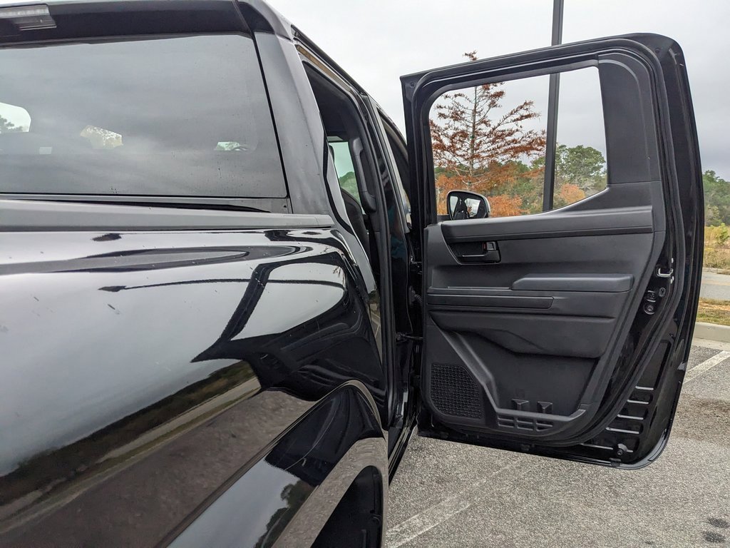 Used 2024 Toyota Tacoma SR5 image 47