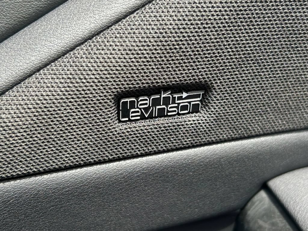 Used 2024 Lexus TX 350 AWD w/ Technology Package image 27