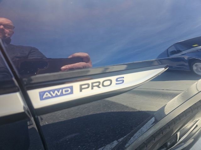 Used 2023 Volkswagen ID.4 Pro S image 14