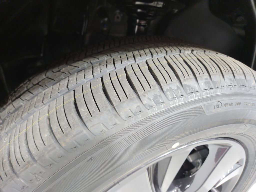 New 2026 Subaru Ascent Premium image 26