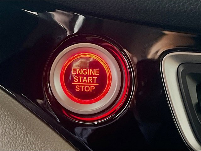 Used 2018 Honda Pilot Touring image 18