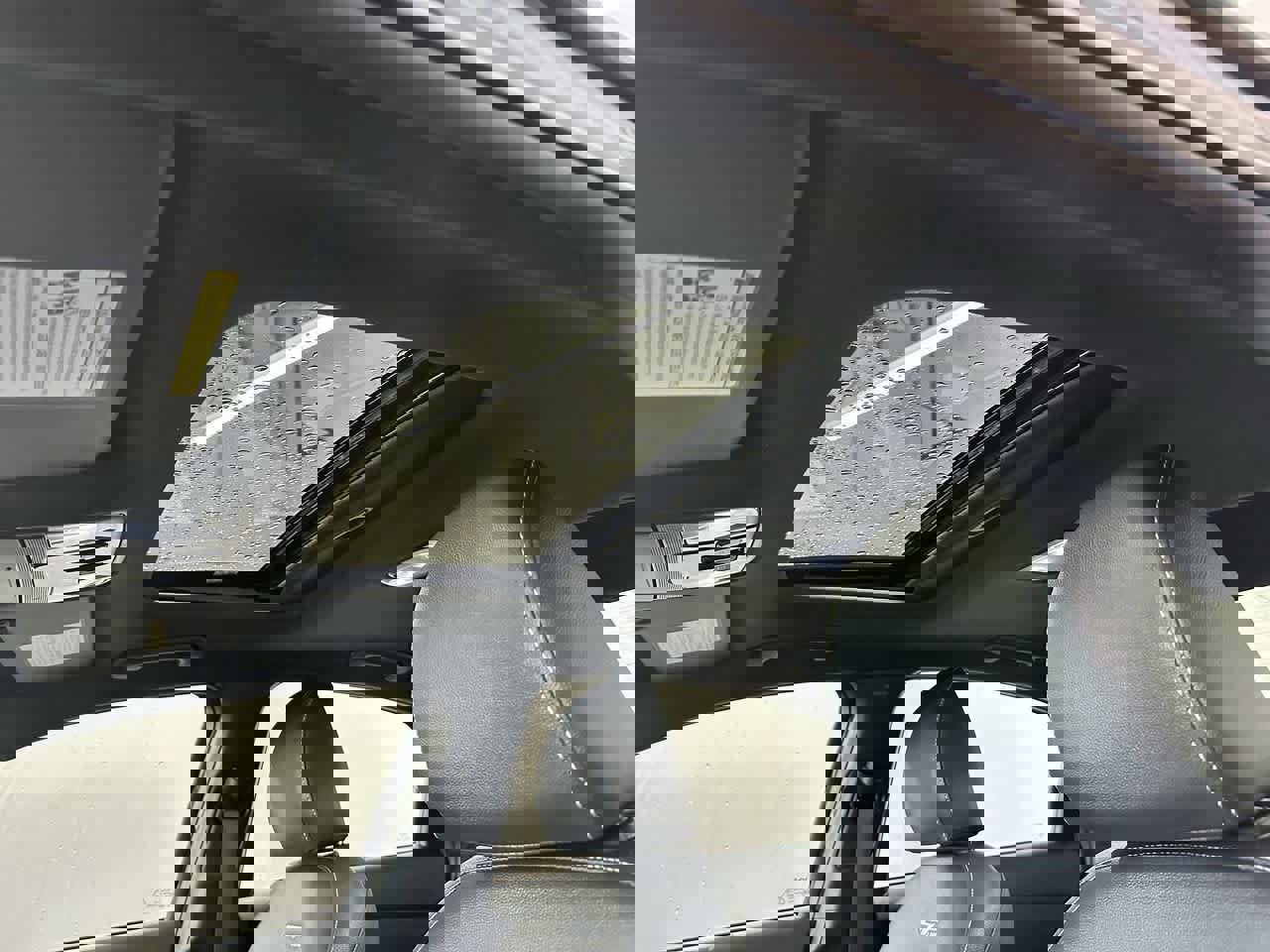 Used 2024 Kia Forte GT-Line w/ GT-Line Premium Package image 14