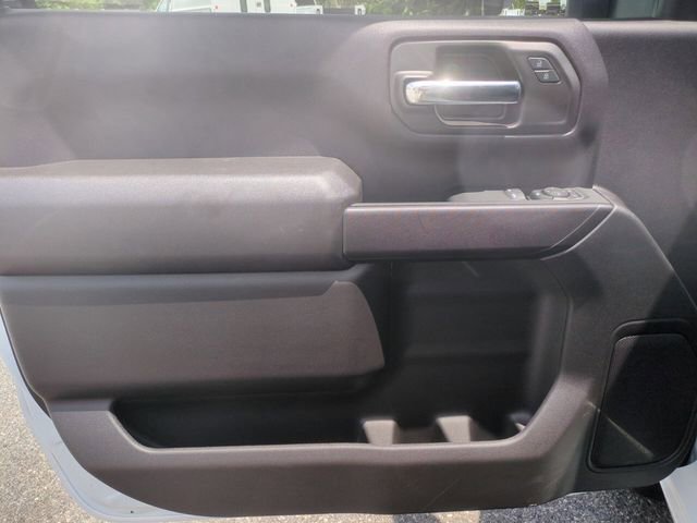 New 2024 Chevrolet Silverado 3500 W/T w/ WT Convenience Package image 20