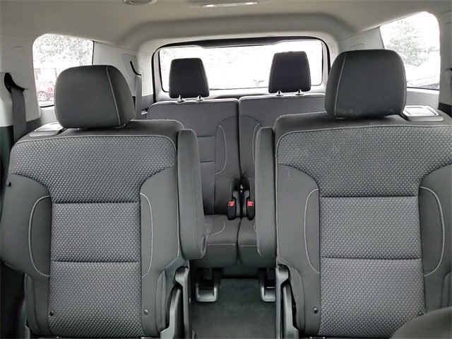 Used 2023 GMC Acadia SLE w/ Driver Convenience Package image 22