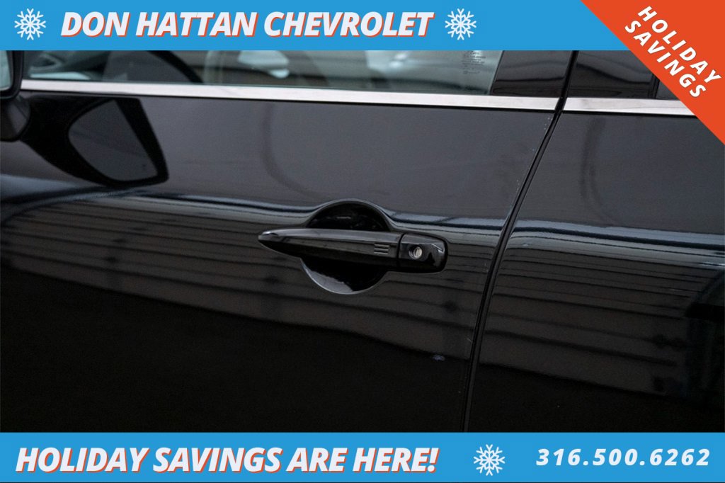 Used 2022 Nissan Pathfinder SL image 32