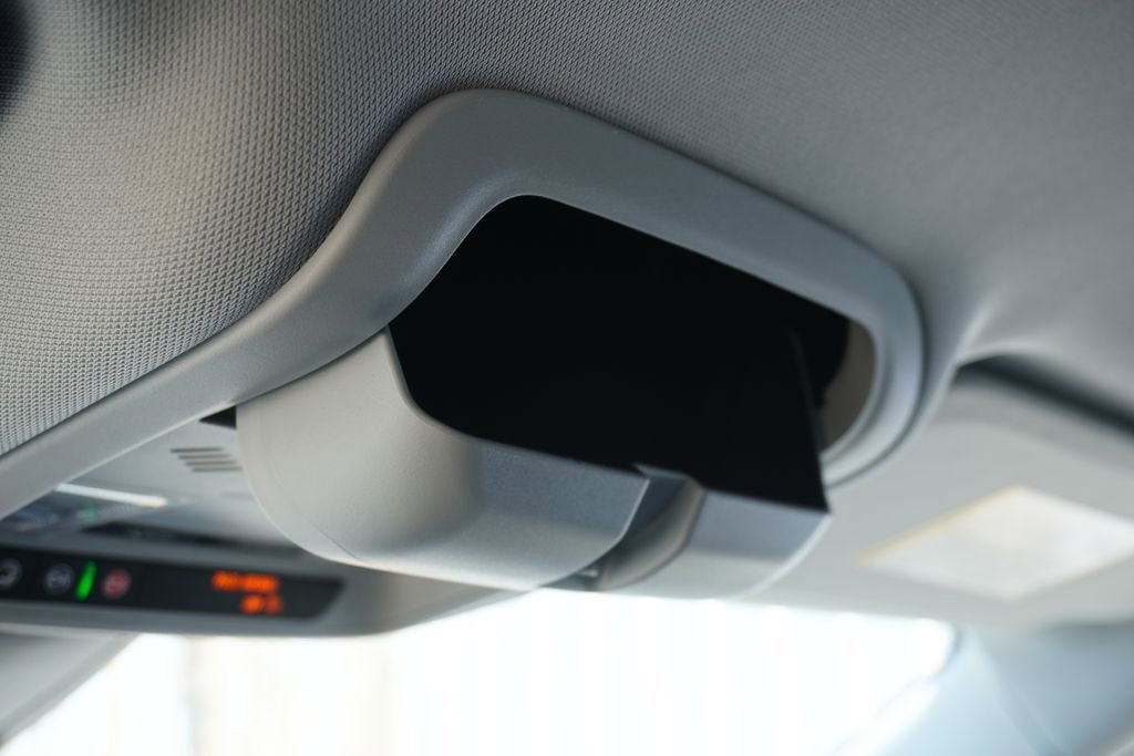 Used 2021 Chevrolet Blazer LT w/ Sound & Technology Package image 27