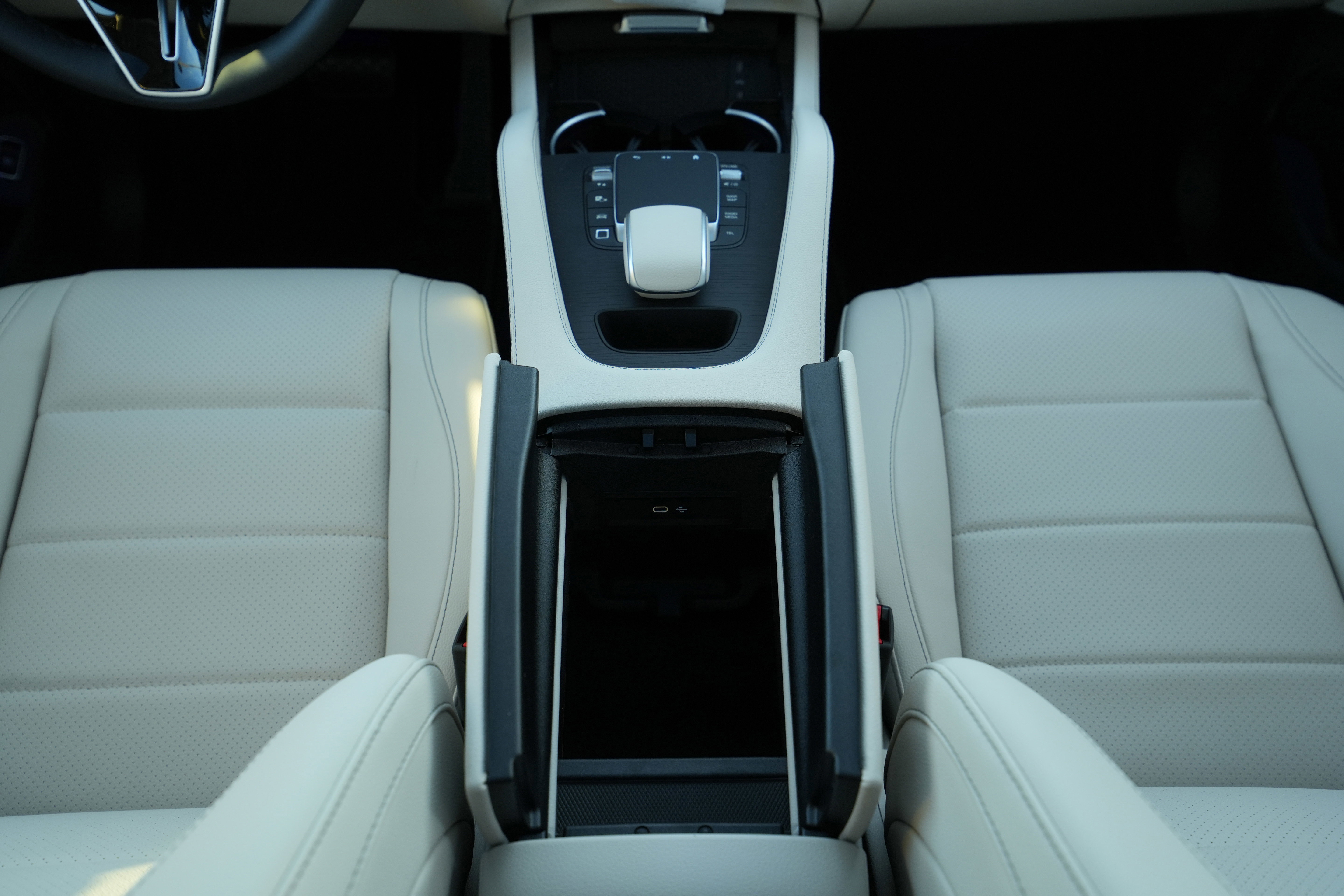 New 2026 Mercedes-Benz GLE 450 4MATIC image 30