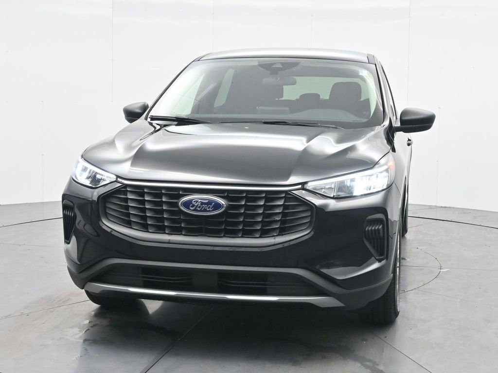 New 2026 Ford Escape Active video 2