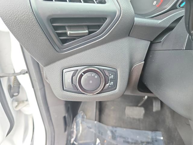 Used 2015 Ford Escape SE image 27