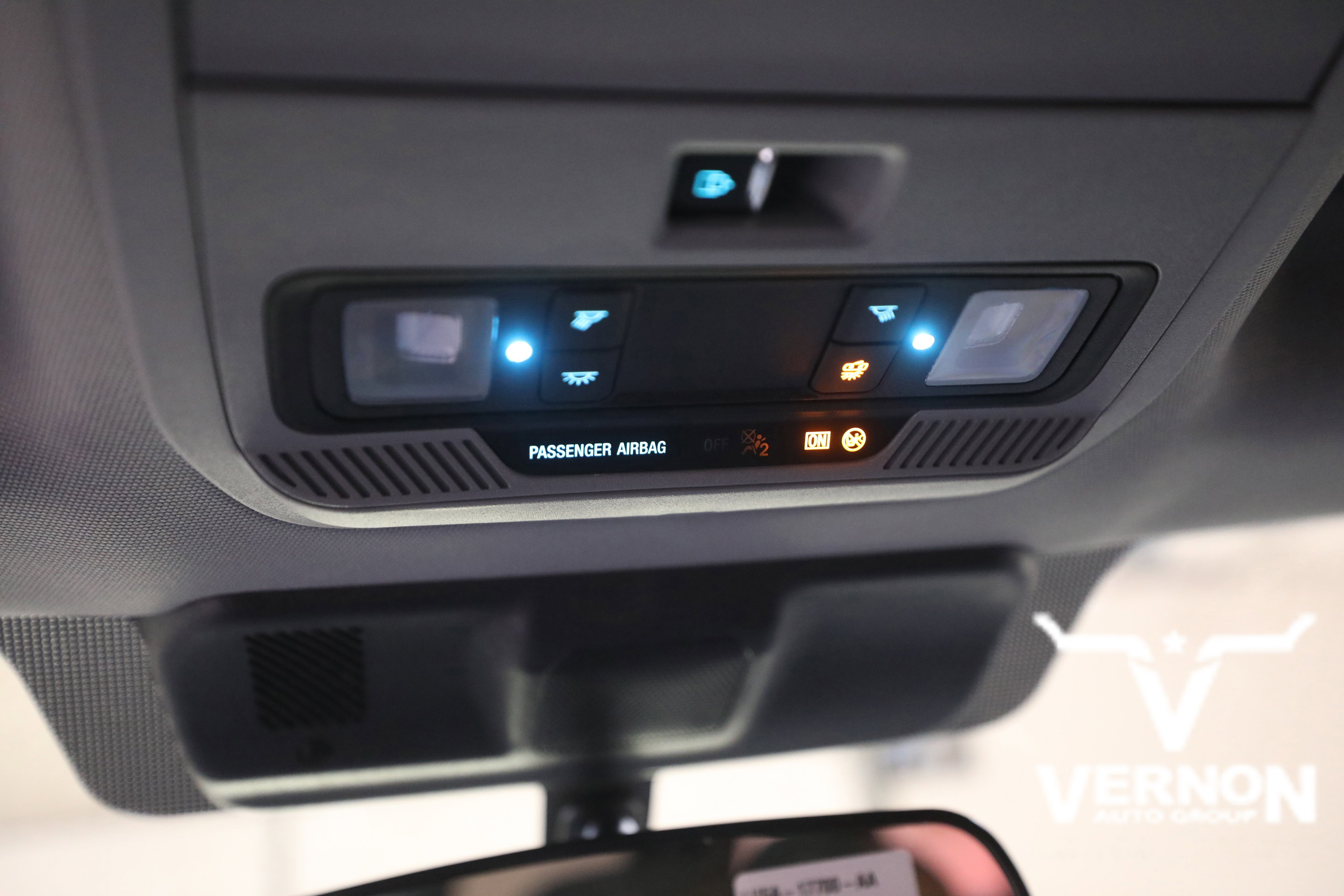 New 2026 Ford F250 XL w/ STX Appearance Package image 25