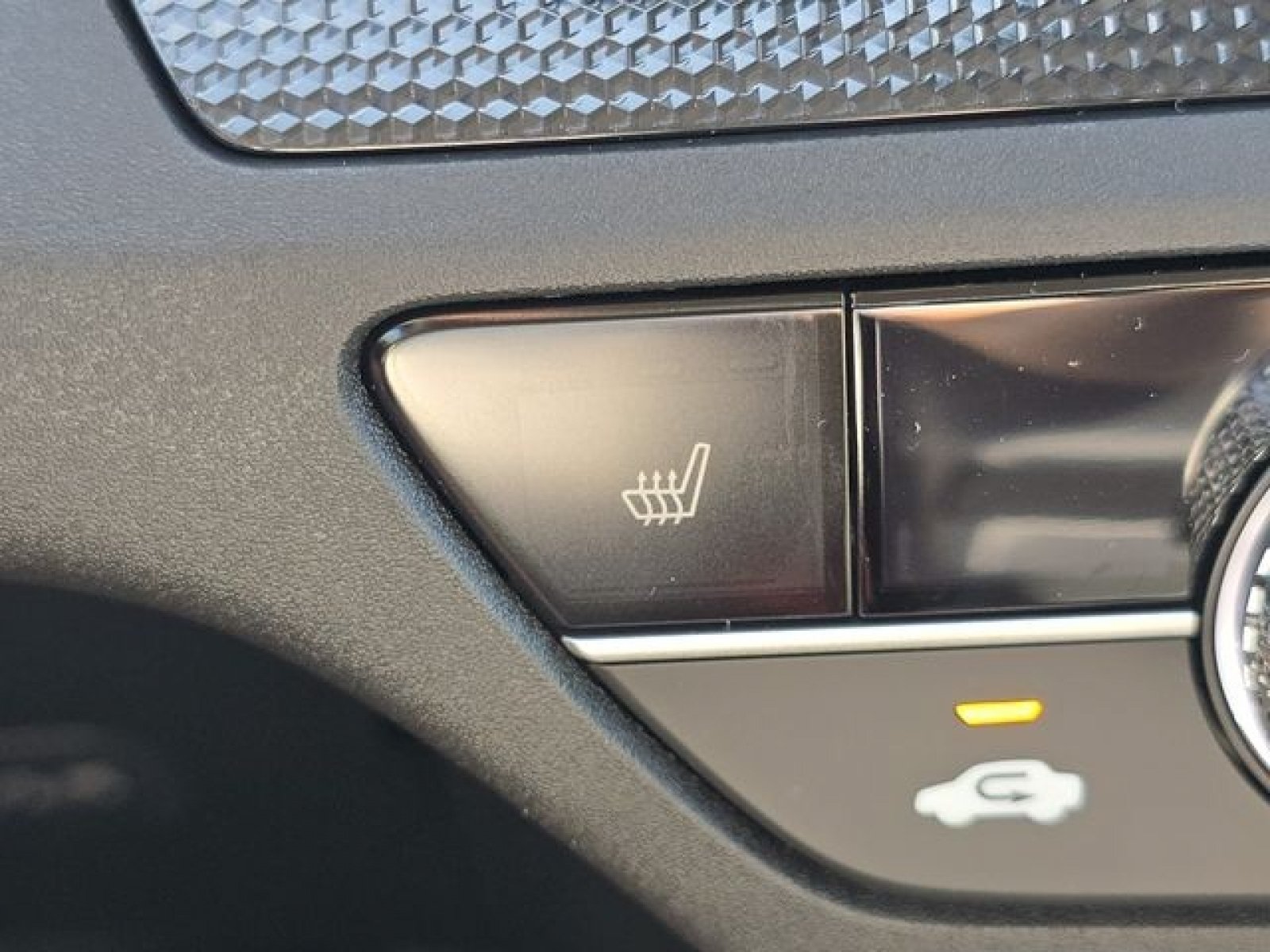New 2026 Honda CR-V EX image 20