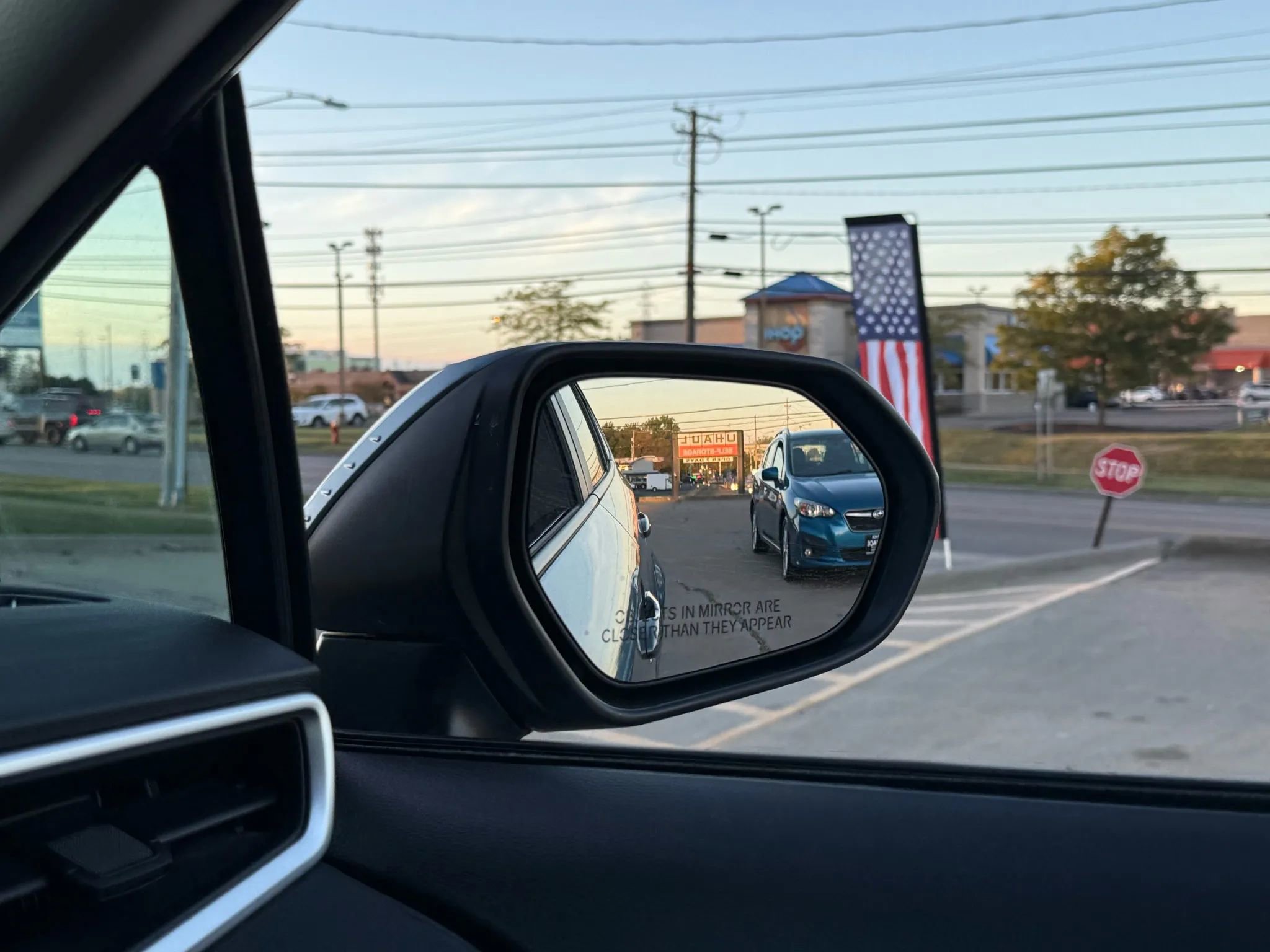 Used 2023 Toyota Corolla LE image 44