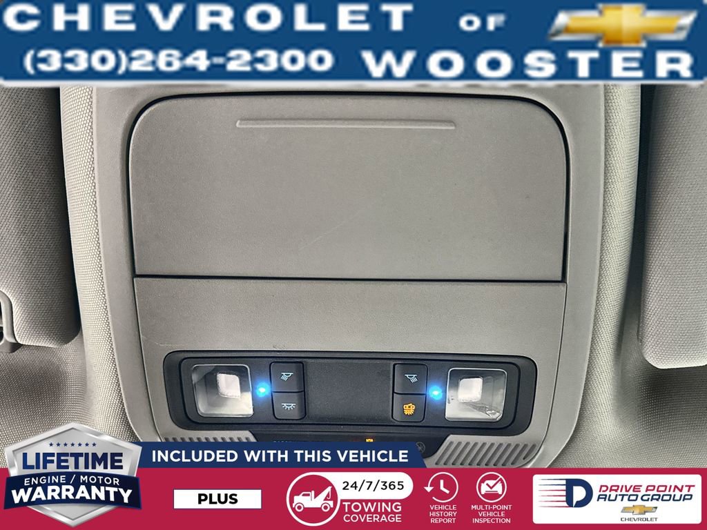 Used 2022 Ford F150 XLT w/ Equipment Group 301A Mid image 27