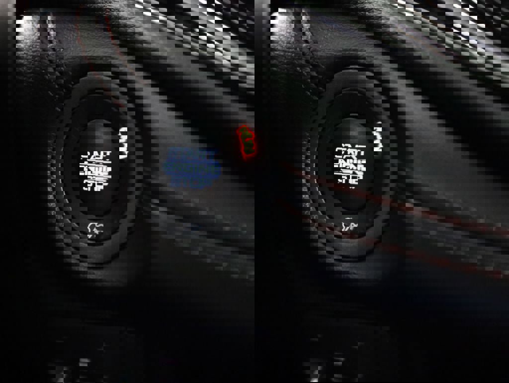 Used 2022 Dodge Durango R/T w/ Trailer Tow Group IV image 22