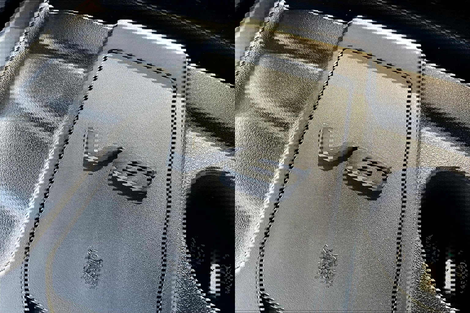 Used 2020 Jeep Grand Cherokee Limited image 31