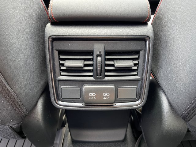 Used 2023 Subaru Forester Sport AWD/4WD image 22