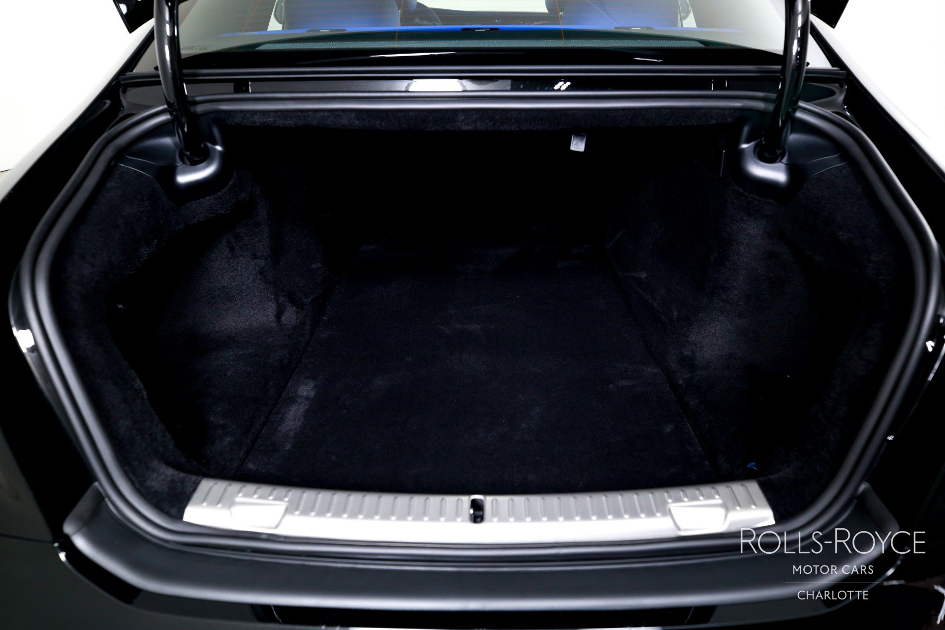 New 2026 Rolls-Royce Ghost image 23