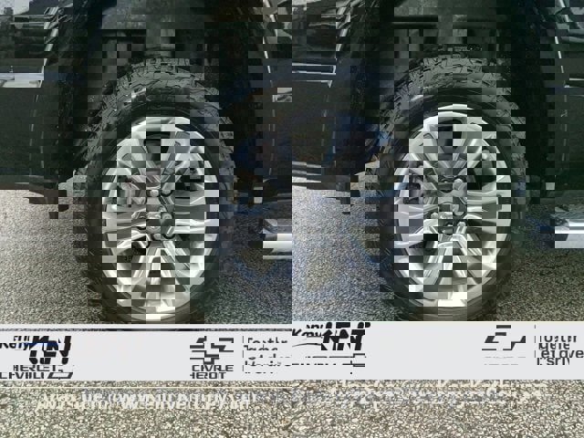 Used 2022 RAM 1500 Limited image 10