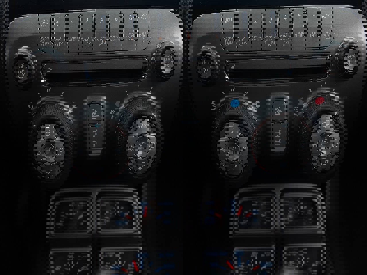 Used 2010 Chevrolet Camaro SS w/ RS Package image 33