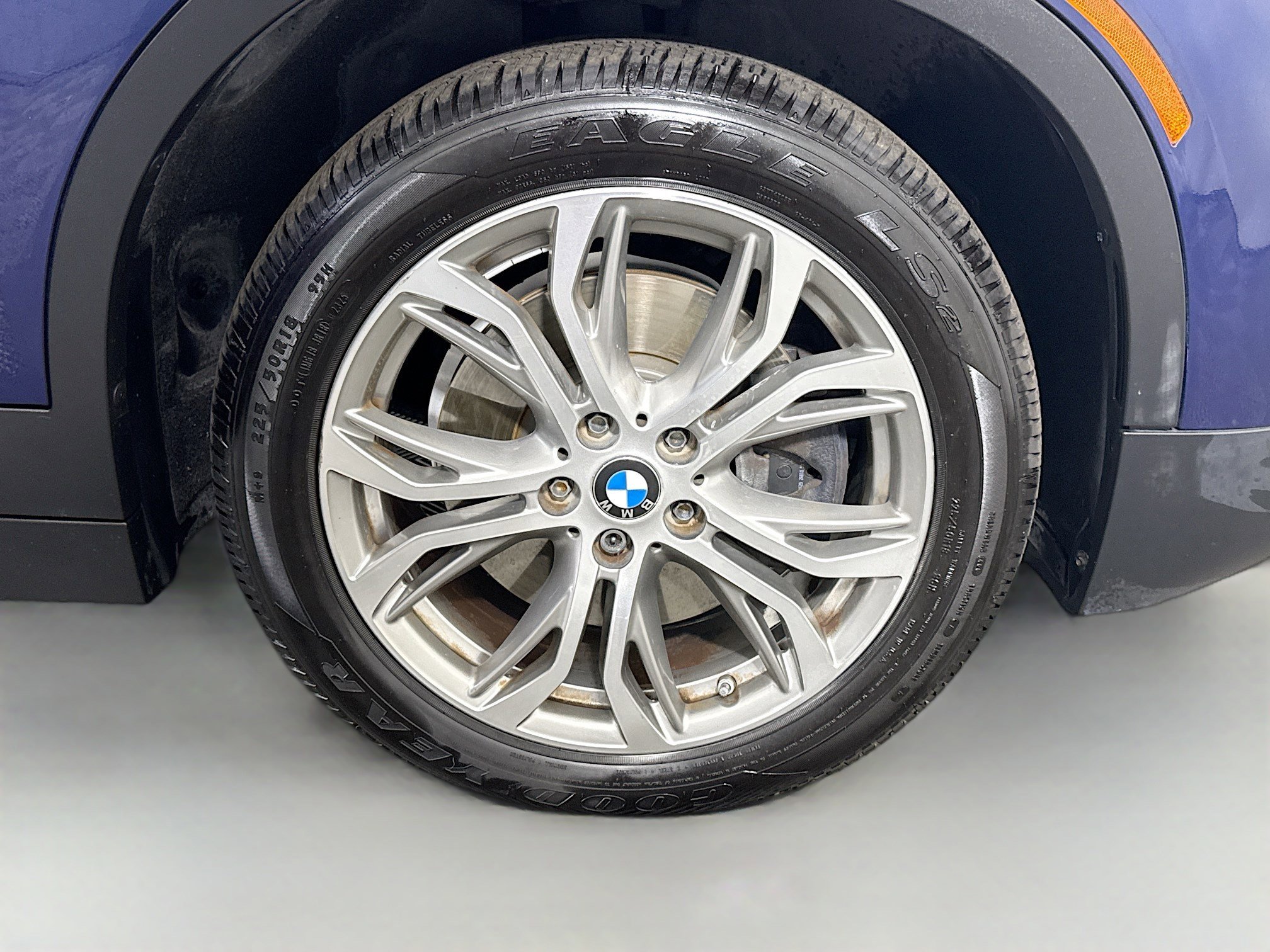 Used 2018 BMW X2 sDrive28i w/ Convenience Package image 32