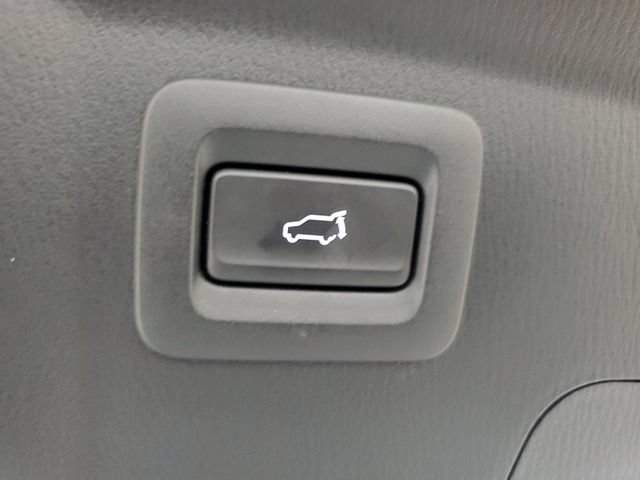 Certified 2022 MAZDA CX-9 Touring AWD/4WD image 7