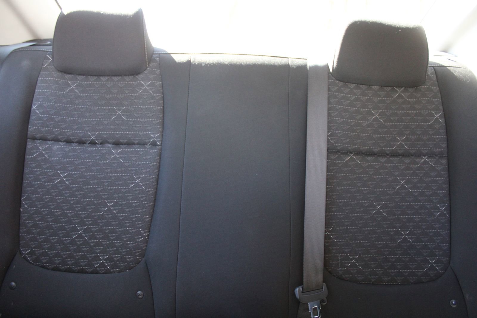 Certified 2023 Kia Rio LX image 46