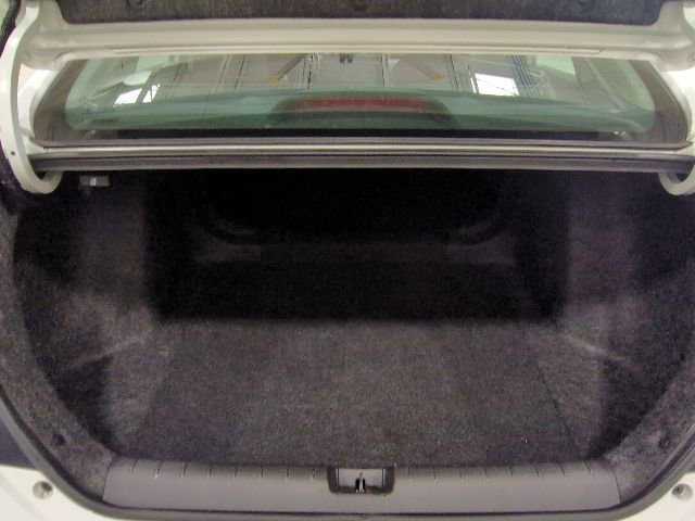 Used 2019 Honda Civic LX image 20