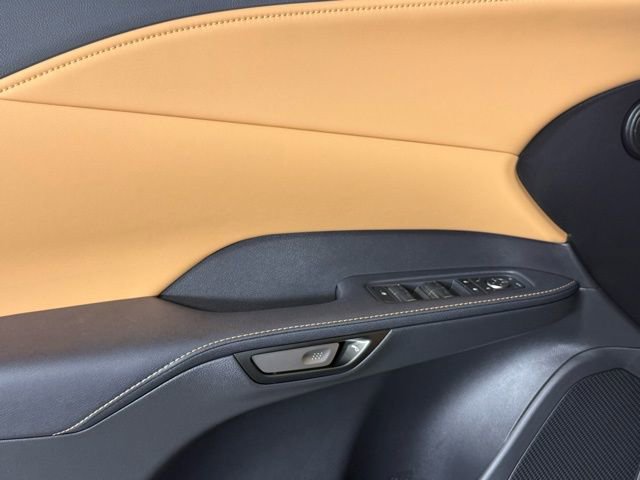 New 2026 Lexus RX 450h 450h+ Premium image 12