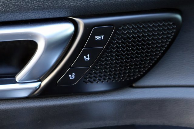 Used 2024 Kia Telluride SX Prestige image 35