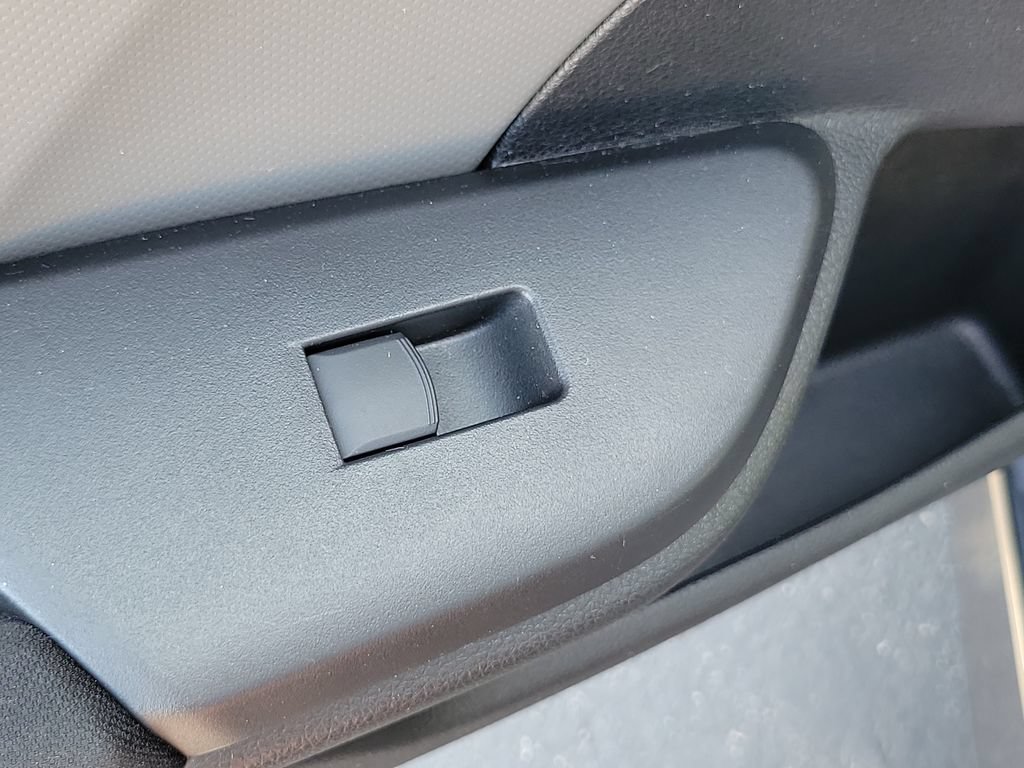 Used 2017 Honda Civic EX image 15