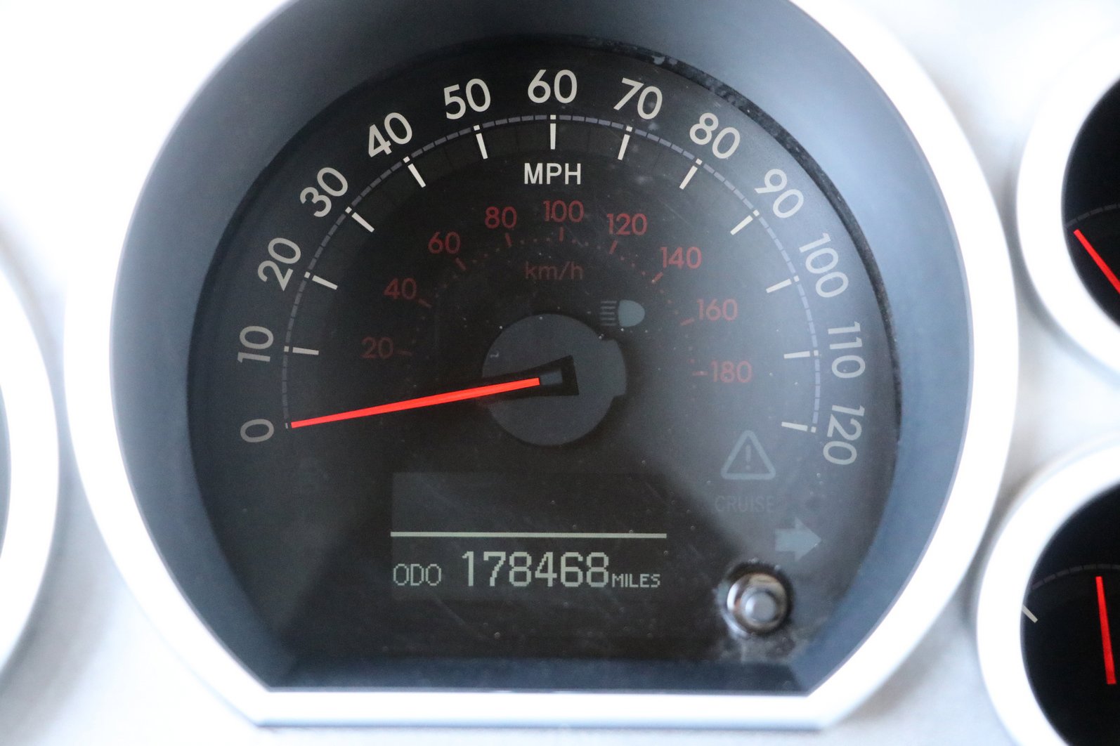 Used 2010 Toyota Sequoia Platinum RWD image 20