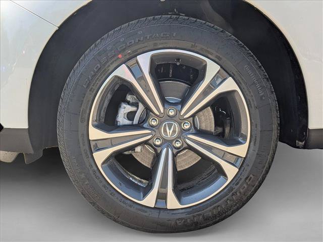 New 2026 Acura RDX SH-AWD w/ Technology Package image 10